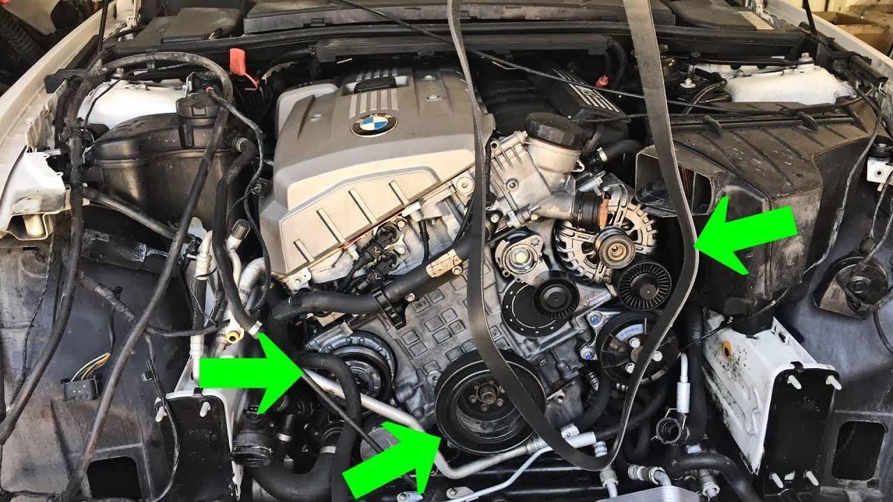 See B2724 in engine
